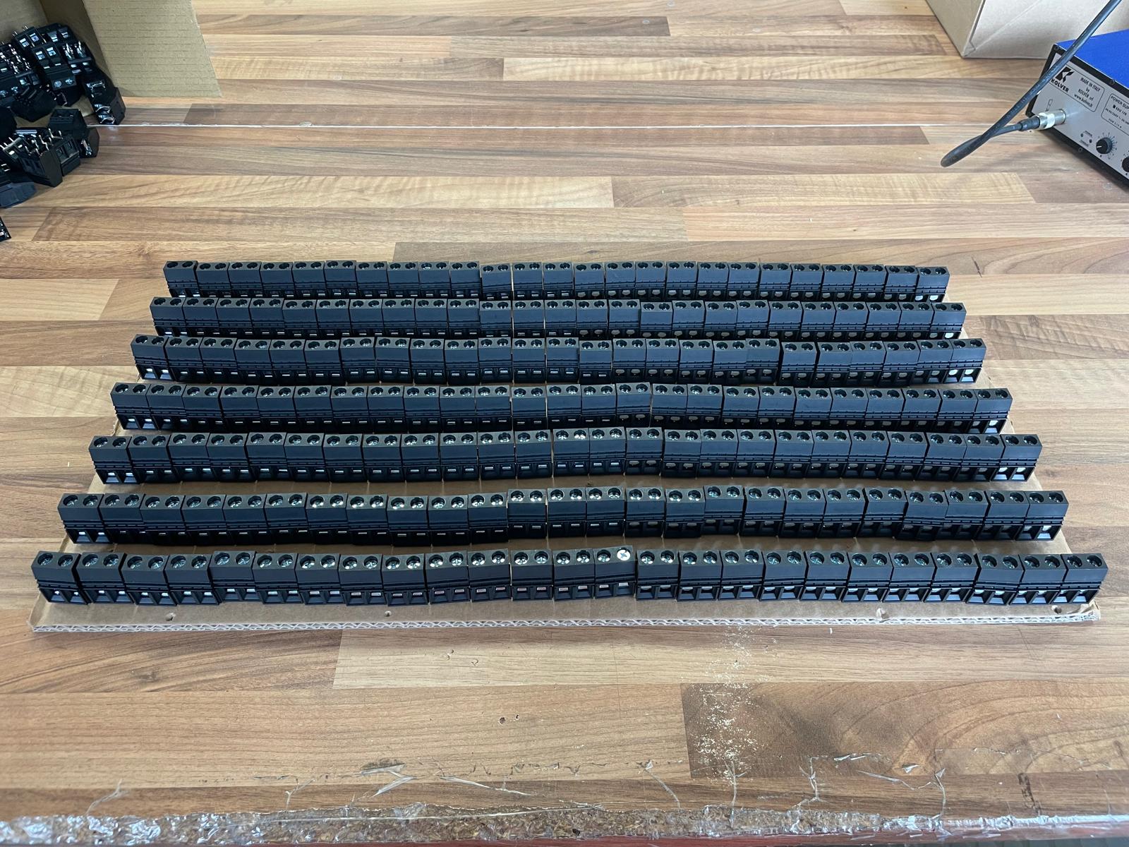 Obra╠üzek WhatsApp, 2025-07-30 v 13.25.40_0f42d22b