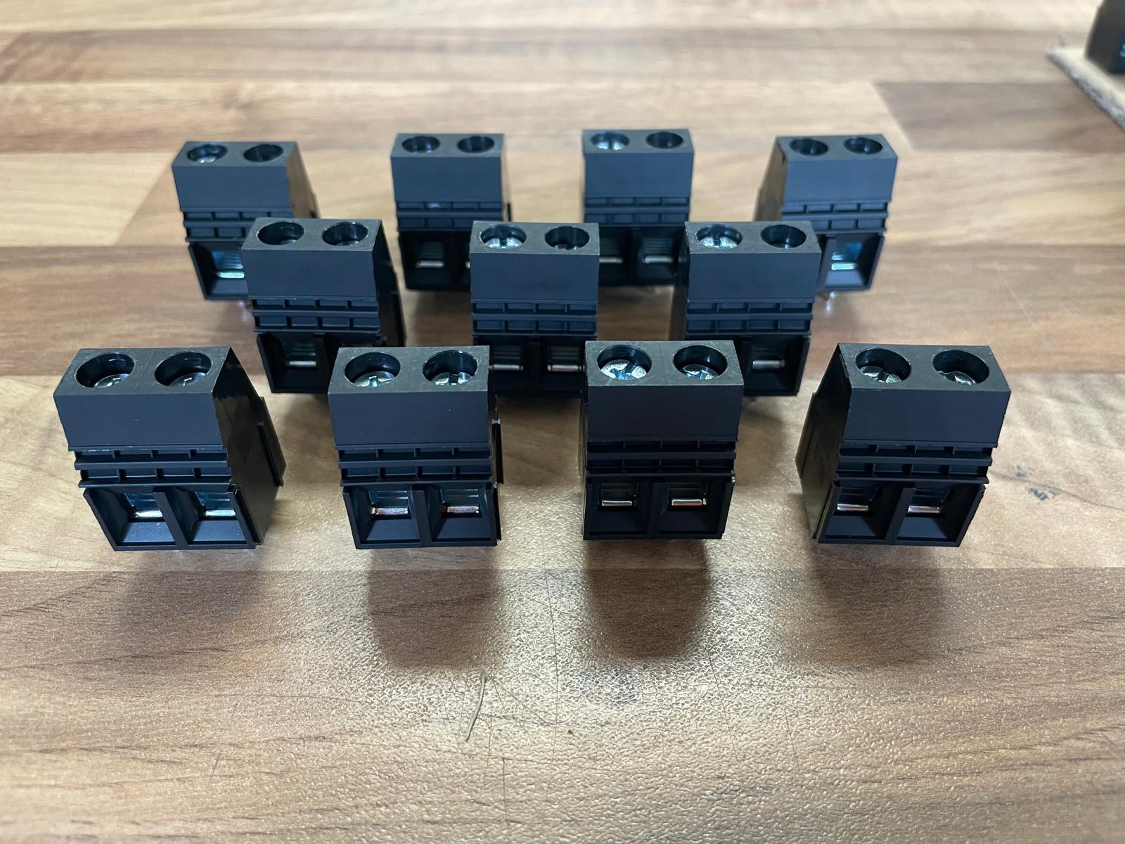 Obra╠üzek WhatsApp, 2025-07-30 v 13.25.40_4c33911a