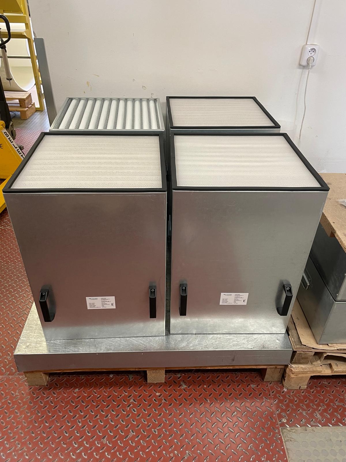 Obra╠üzek WhatsApp, 2025-07-30 v 13.25.40_71756f97