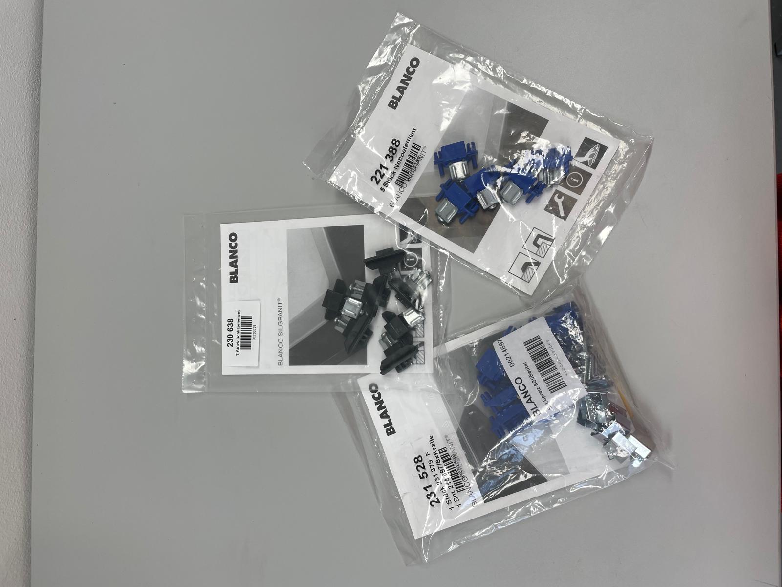 Obra╠üzek WhatsApp, 2025-07-30 v 13.25.40_7880dbe2