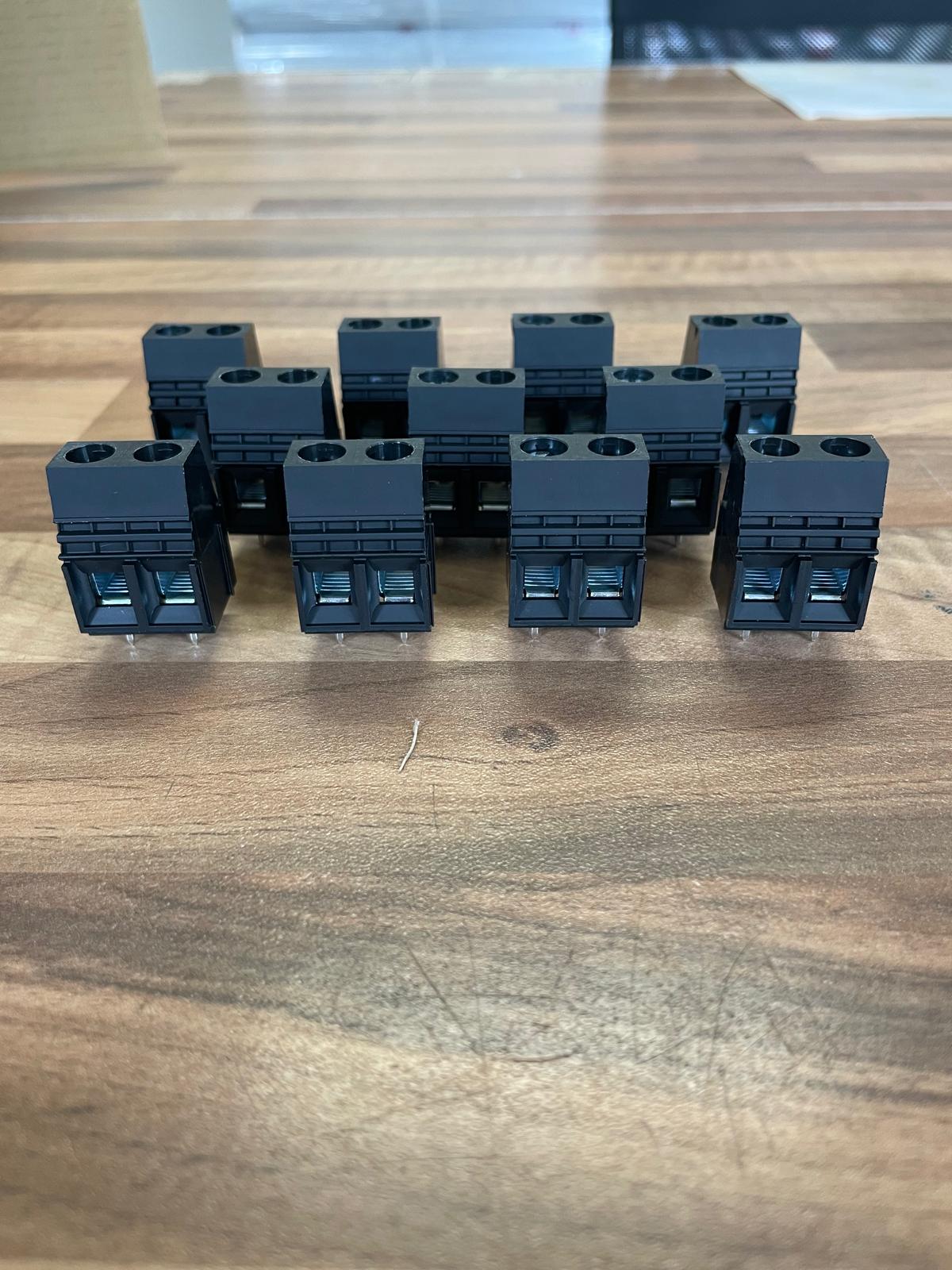 Obra╠üzek WhatsApp, 2025-07-30 v 13.25.40_fc64585b