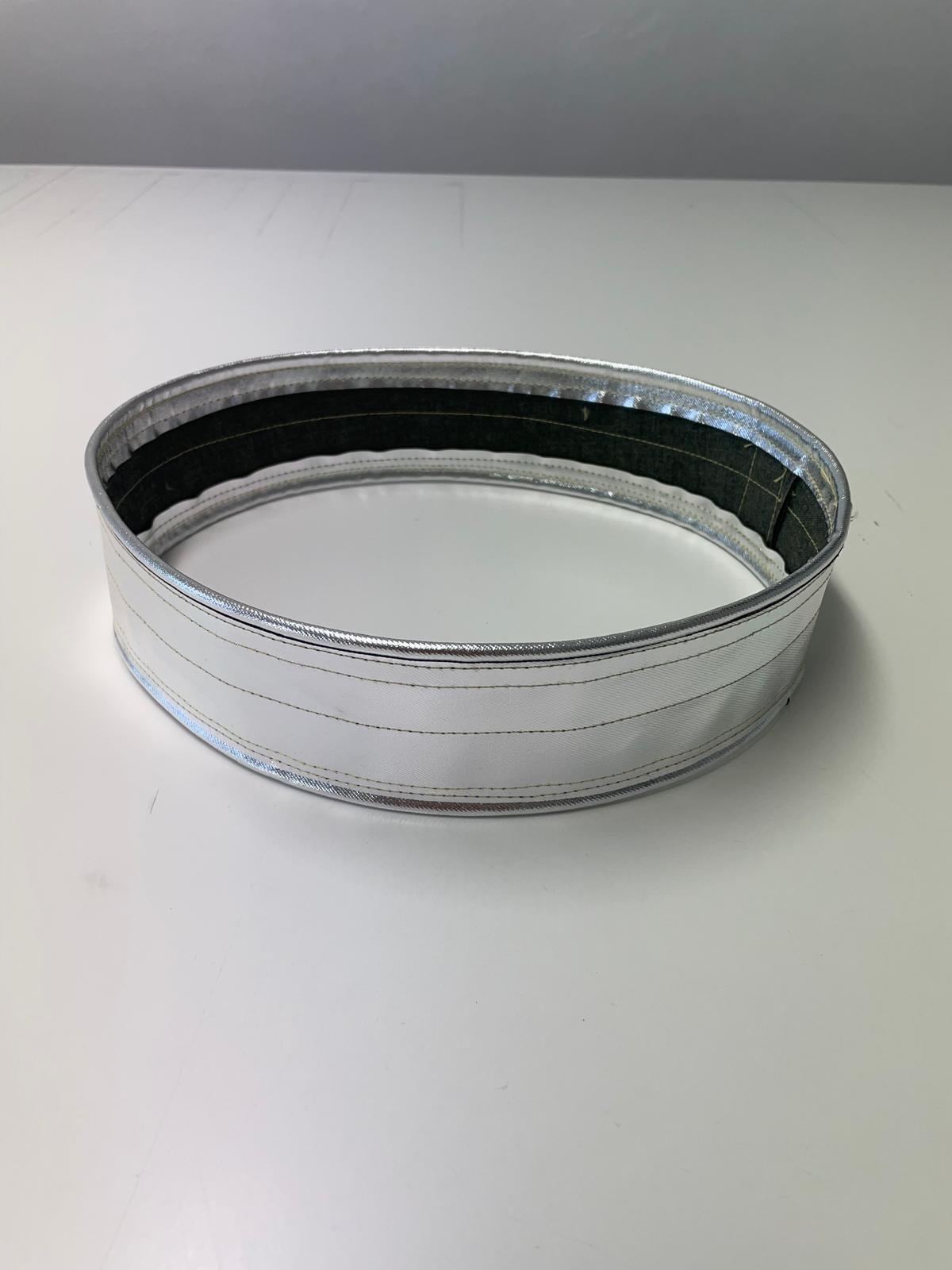 Obra╠üzek WhatsApp, 2025-07-30 v 13.29.57_2269c1e5