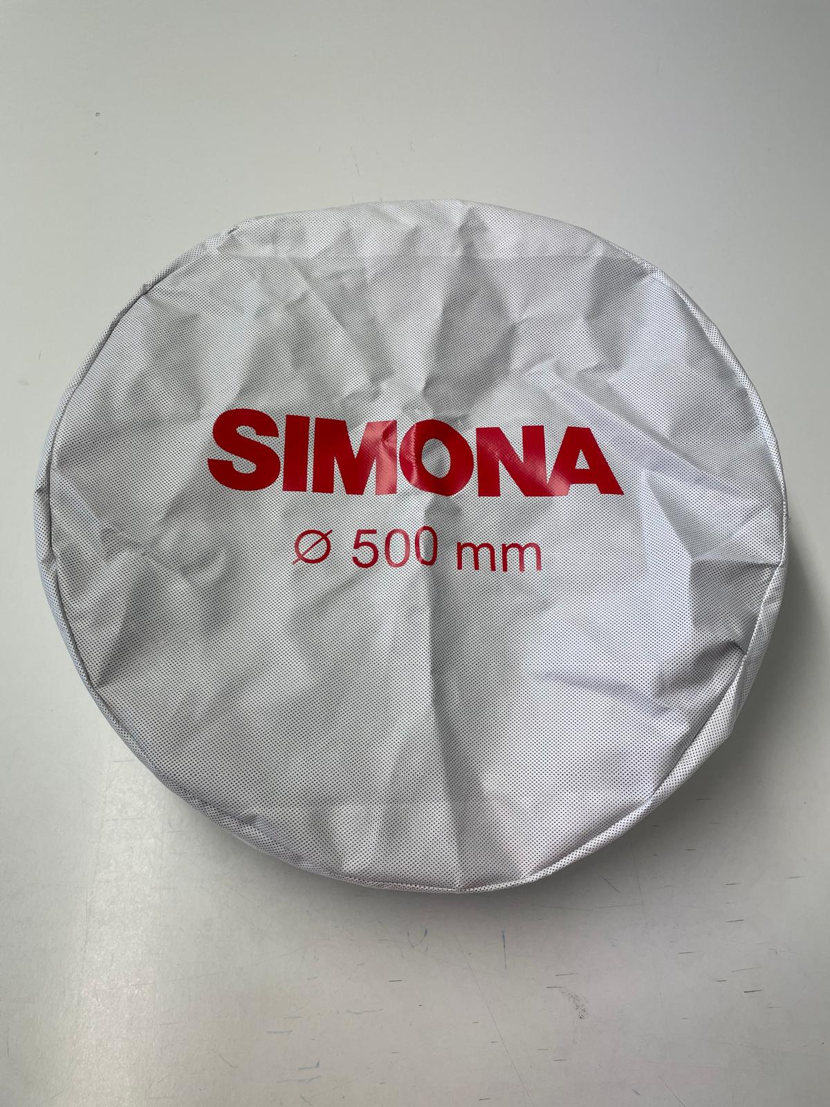 Obra╠üzek WhatsApp, 2025-07-30 v 13.29.57_9683d234