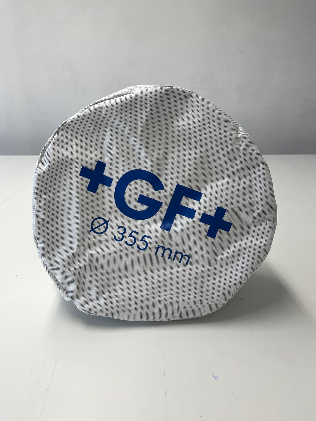 Obra╠üzek WhatsApp, 2025-07-30 v 13.29.57_a9d0c292