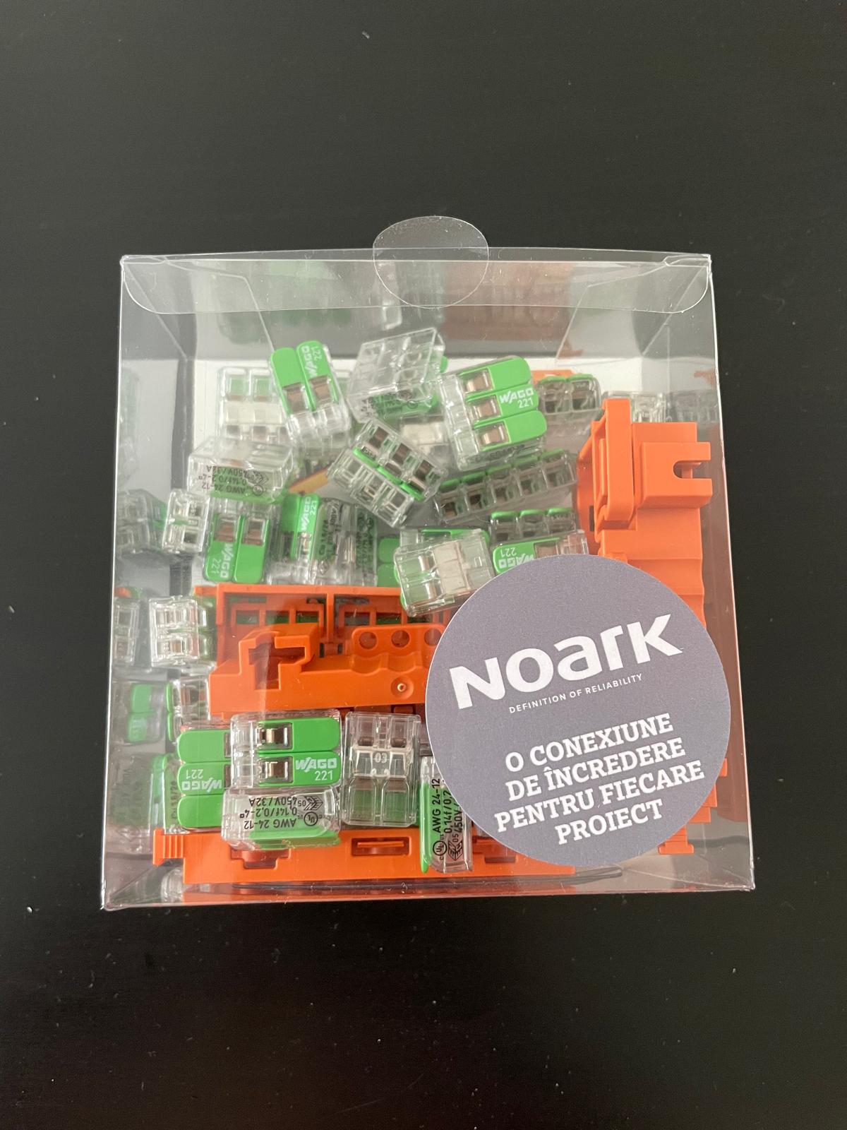 Obra╠üzek WhatsApp, 2025-07-30 v 14.02.27_2501decc