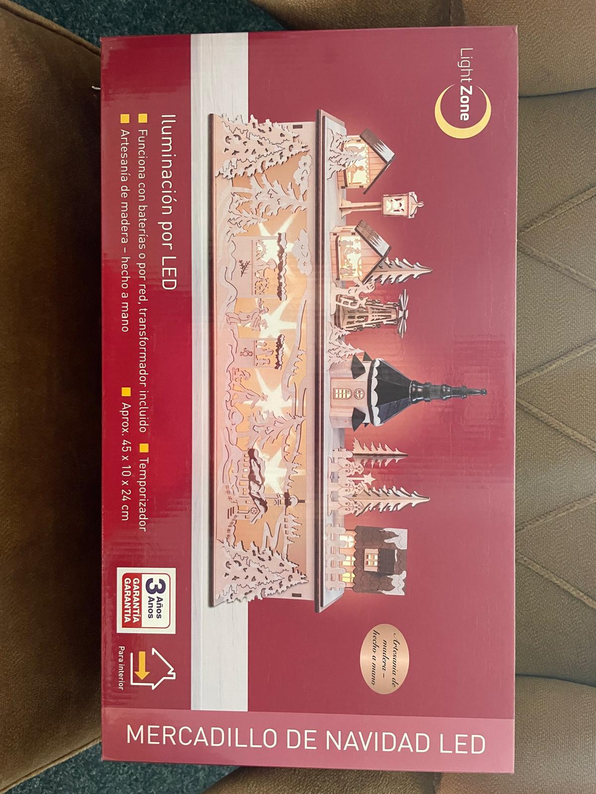 Obra╠üzek WhatsApp, 2025-07-30 v 14.02.27_96cdca3e