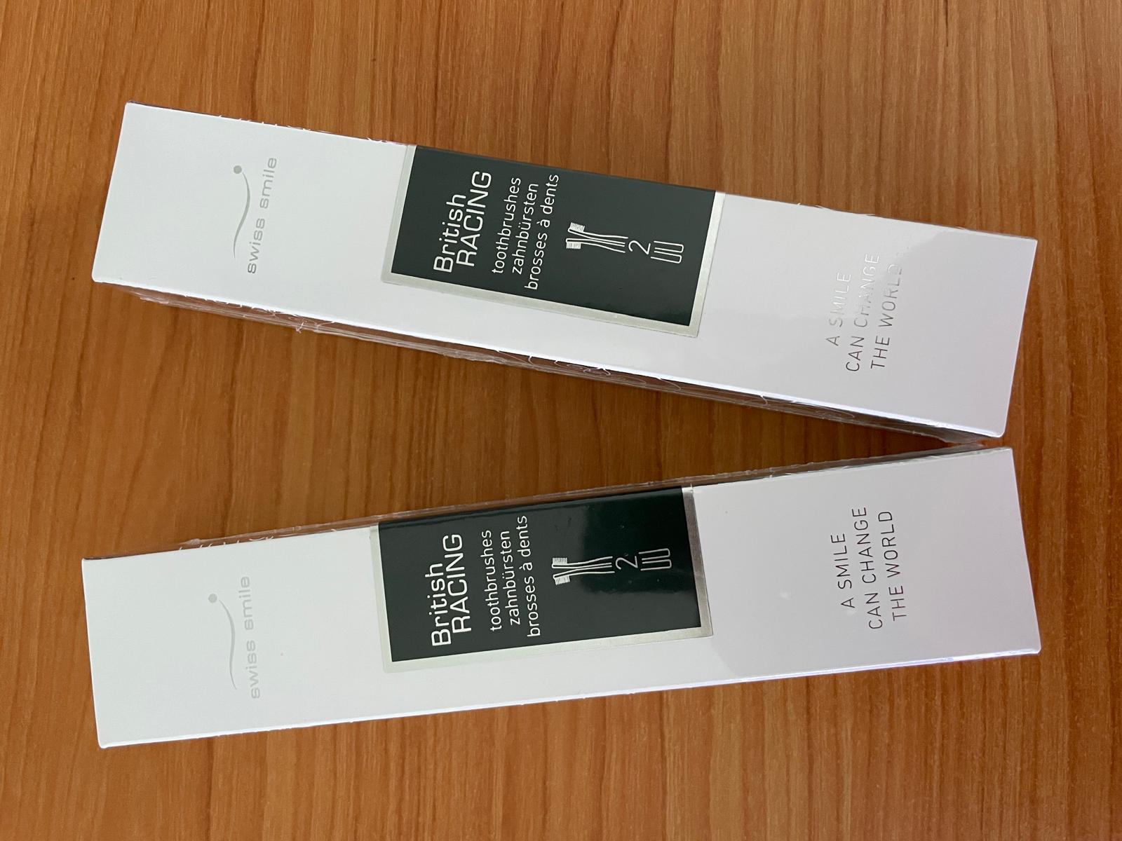 Obra╠üzek WhatsApp, 2025-07-30 v 14.02.27_cee4123c